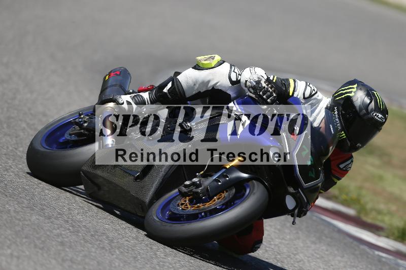 /27 24.07.2026  Speer Racing ADR/Gruppe rot/777